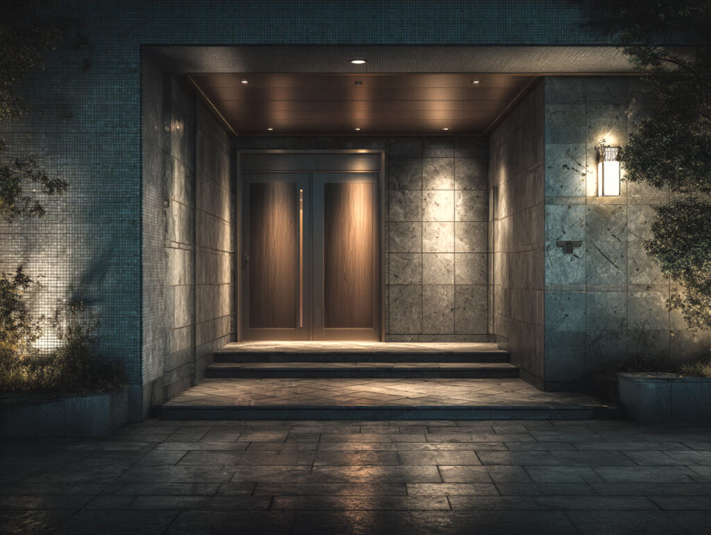 リリカラの社長交代は業界再編の序章である