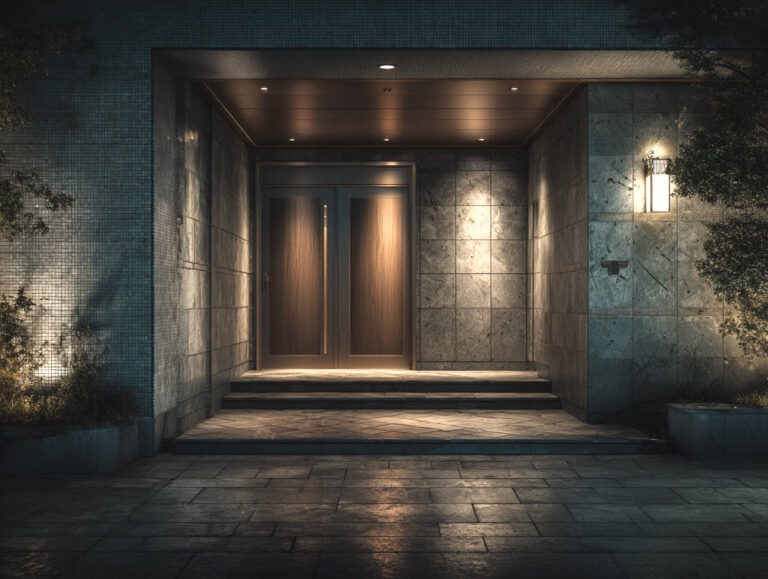 リリカラの社長交代は業界再編の序章である